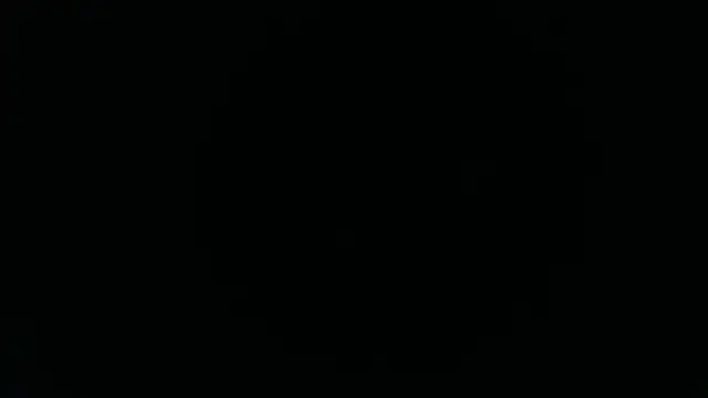 alex_blu live sex cam