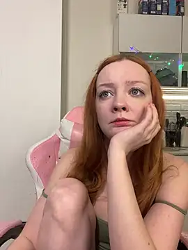 radiants_two (F young) - CREAM BOOBS ZOOM