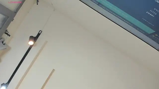 _maria_foxx_ - _maria_foxx_'s free webcam