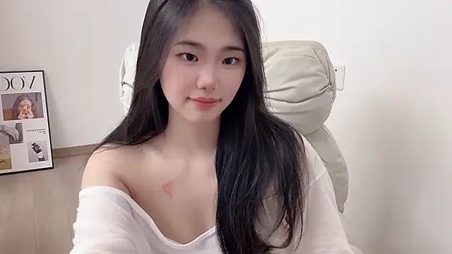 suki-1 (F young) - 哦耶 是周6✌