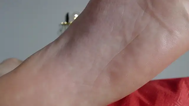 nicktorn (M young) - 😏 Control toy  3 mins