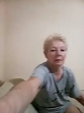 calypso-loove - Calypso-Loove's free webcam - UK Sex Cams