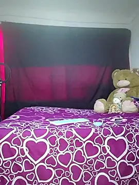 foxylisaflores (F young) - spank my ass so hard