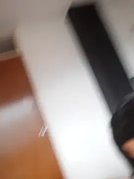 candylira31 (T teen) - cum