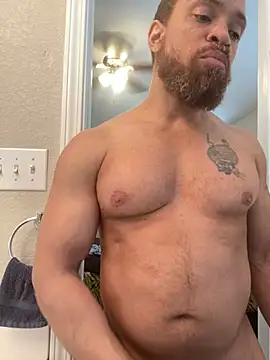 fathero1time (M mature) - 5000💰 and bust this nut! 💰💰💰