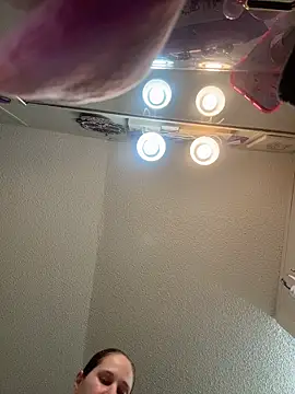 lolabunny9 (F milf) - Sexy Vibes