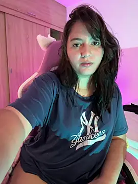 Angeldusttt live sex cam