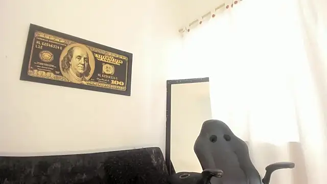 MissDiabla_ live sex cam