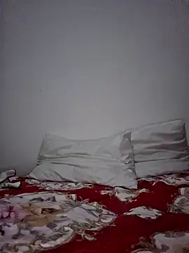 altinya - Altinya's free webcam - UK Sex Cams