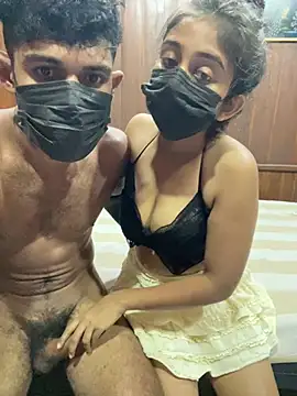 Tsbabylove1 live sex cam