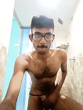 manikanda64 live sex cam