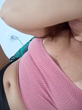 solteirasigilo - SOLTEIRASIGILO's free webcam - UK Sex Cams