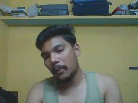 lustboy4321 (M young) - PAID CLEAR VISUAL SHOW PING ME IN INSTA