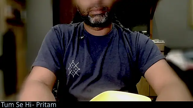 _x_rated_ (Ask my age) - Something for needy ones ;)