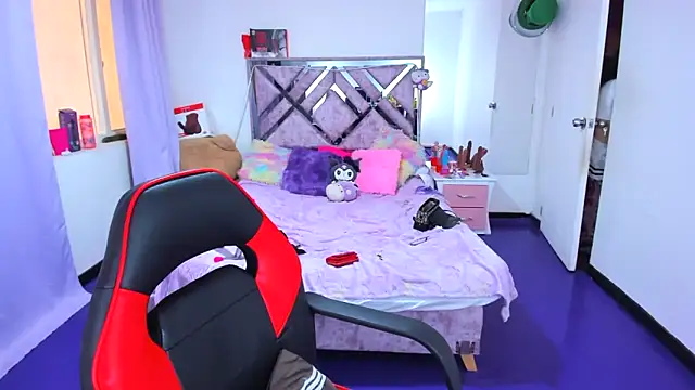 luna_analya - Luna_Analya's free webcam - UK Sex Cams