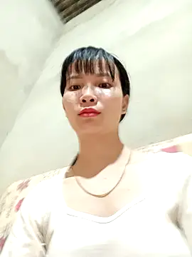 -lymaya- - -Lymaya-'s free webcam - UK Sex Cams