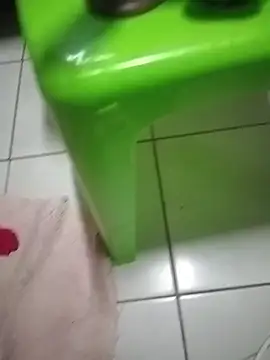 ShooingBunch live sex cam