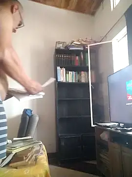 jorge406 - Jorge406's free webcam - UK Sex Cams