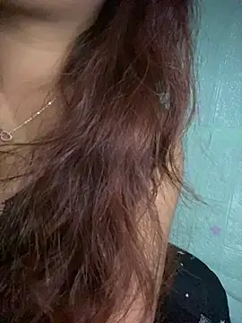 linksys_nicee - Linksys_nicee's free webcam - UK Sex Cams