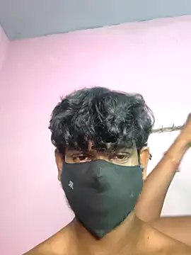 hotcopuleandsweet live sex cam