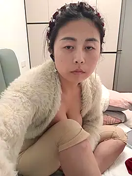 美女zzdd999在线直播