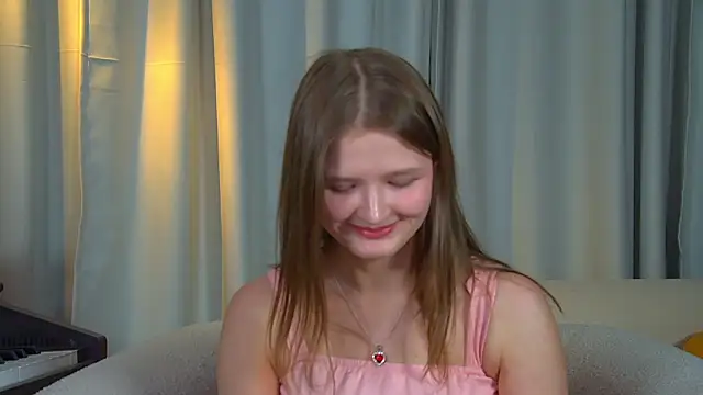 janerosen - JaneRosen's free webcam