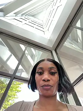 ___nessa - ___Nessa's free webcam