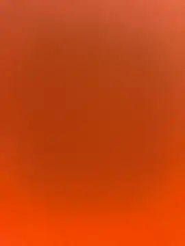 gusto14cm (M young) - 700 TK por gozada