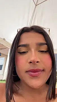 Mariangel_11 live sex cam