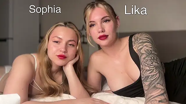 PinkNoir live sex cam