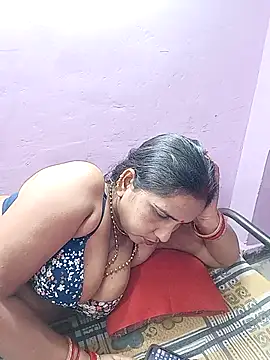 reemacouple007 live cam profile