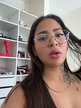 maferalvarexxx live sex cam