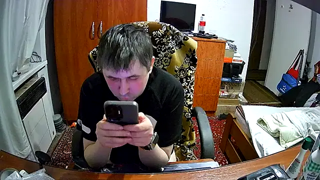 tores992 live sex cam