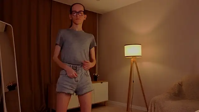 Live sex cam of BettyBrowni