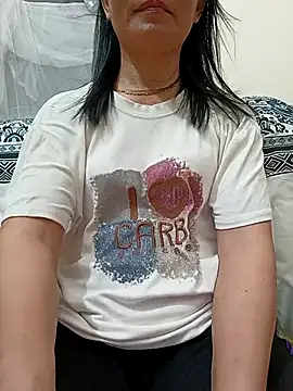 Live sex cam of Doremon_95