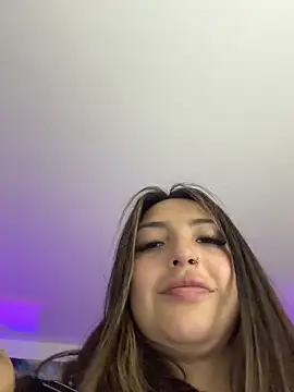 Adaara_Rey live sex cam