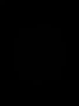 manilafoxts live sex cam