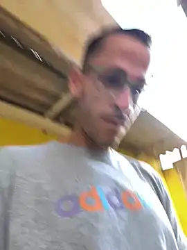 Lucasjandre live sex cam