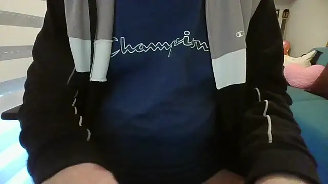 alessex24 live sex cam