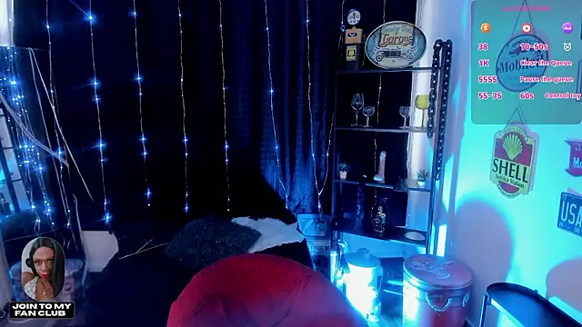 anuvyz_miller_ webcam