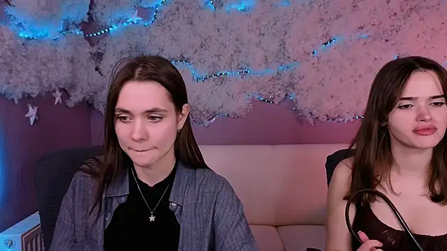 laurenmurrr - Laurenmurrr's free webcam