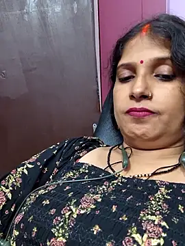 Simran_bhabhi0