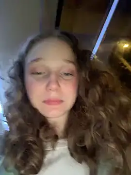 outside_rosy Live Webcam on Stripchat