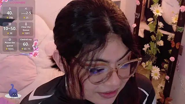 catwhite_ - Catwhite_'s free webcam