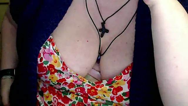 mayasmith - Mayasmith's free webcam