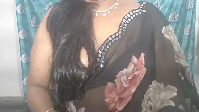 sophia_your - Sophia_your's free webcam