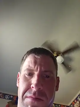 dick4dope (Ask my age) - #american #anal #anal-toys #big-ass #brunettes #cam2cam #cheap-privates #daddies #dildo-or-vibrator #ejaculation #flexing #handjob #hd #jerk-off-instruction #masturbation #mobile #muscular #orgasm #recordable-privates #recordable-publics #role-play #shaven #shower #small-cock #smoking #spanking #straight #white