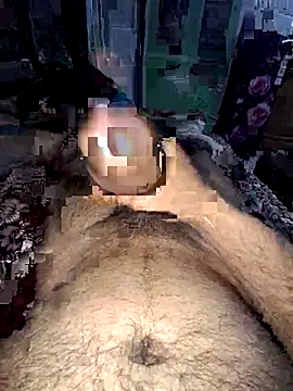 plyboy_real (M young) - New car