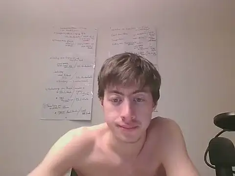 velvetragottiog (M young) - iPhone 17 pro