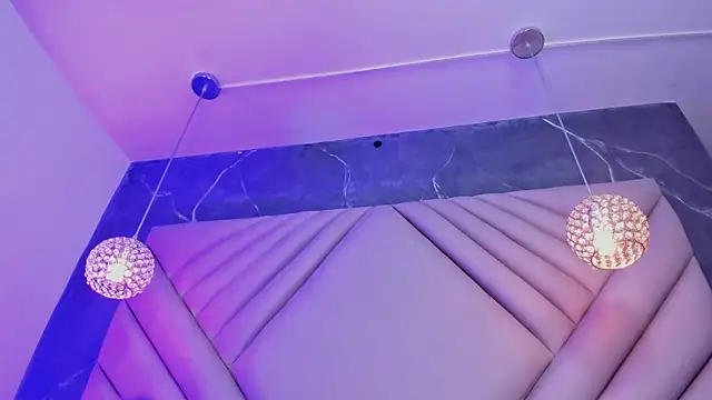 ibbie_drastic - Ibbie_drastic's free webcam